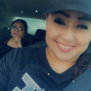 Meet your Posher, Mari